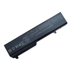 Dell Vostro 1510 Retro Notebook Bataryası