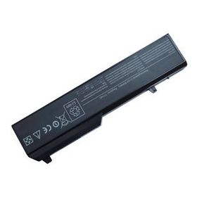 Dell Vostro 1510 Retro Notebook Bataryası