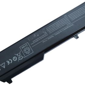 Dell Vostro 1510 Retro Notebook Bataryası