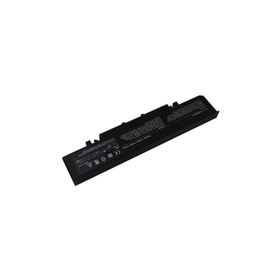 Dell Vostro 1520 Retro Notebook Bataryası