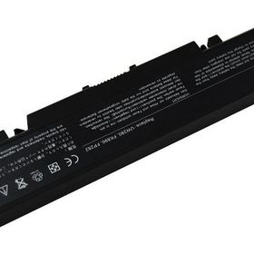 Dell Vostro 1520 Retro Notebook Bataryası