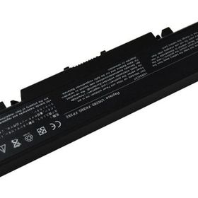 Dell Vostro 1520 Retro Notebook Bataryası