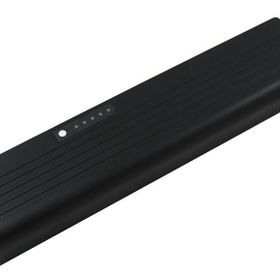 Dell Vostro 1520 Retro Notebook Bataryası