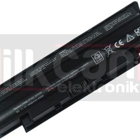 Dell Vostro 1540 Notebook Batarya