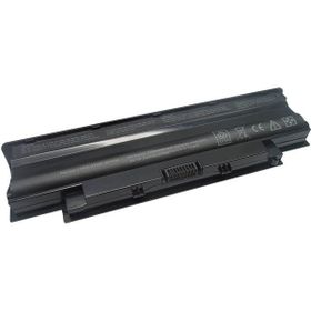 Dell Vostro 1540 Notebook Bataryası