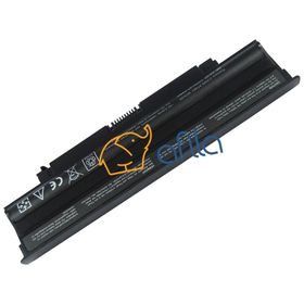 Dell Vostro 1540 Notebook Bataryası