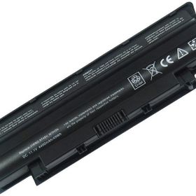 Dell VoSTro 1550 Notebook Batarya