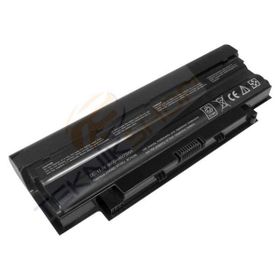 Dell Vostro 1550 Notebook Bataryası