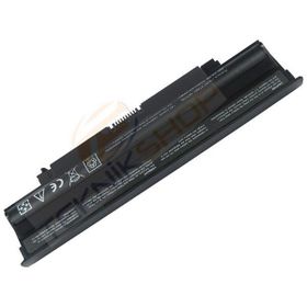 Dell Vostro 1550 Notebook Bataryası