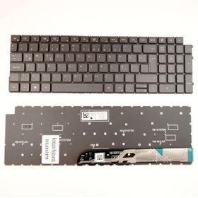 Dell Vostro 155515 Notebook Klavye