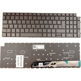 Dell Vostro 155515 Notebook Klavye