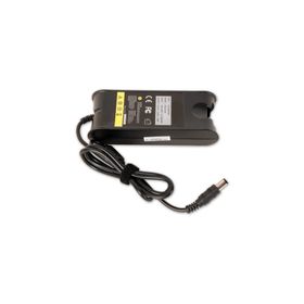 Dell Vostro 1700 Uyumlu Adaptör