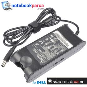 Dell Vostro 1700 Uyumlu Adaptör