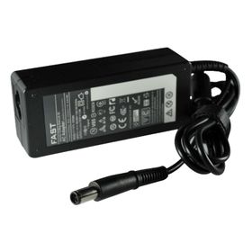 Dell Vostro 1710 Notebook Adaptörü