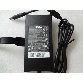 Dell Vostro 2421 Notebook Adaptör