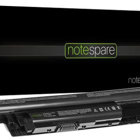 Dell Vostro 2421 Retro 6 Cell Notebook Bataryası