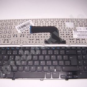 Dell Vostro 2521 Klavye