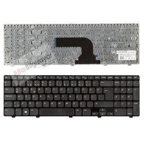 Dell Vostro 2521 Notebook Klavye