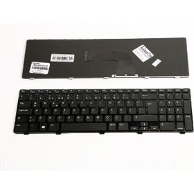 Dell Vostro 2521 Notebook Klavye