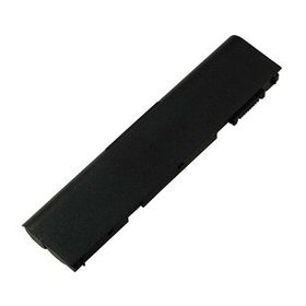 Dell Vostro 2P2MJ Notebook Batarya Pil