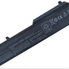 Dell Vostro 312-0725 Notebook Bataryası