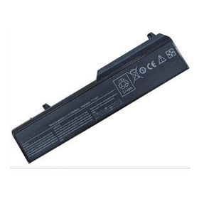 Dell Vostro 312-0725 Notebook Bataryası