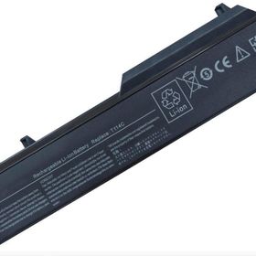 Dell Vostro 312-0725 Notebook Bataryası