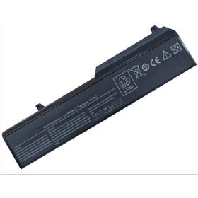 Dell Vostro 312-0859 Notebook Bataryası