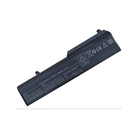 Dell Vostro 312-0859 Notebook Bataryası