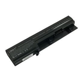 Dell Vostro 3300 Notebook Batarya - Pil
