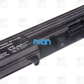 Dell Vostro 3300 Notebook Batarya - Pil
