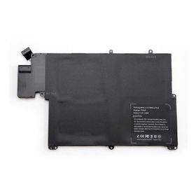 Dell Vostro 3360-6077 Uyumlu Laptop Batarya