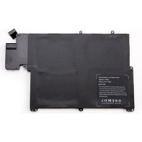 Dell Vostro 3360-6077 Uyumlu Laptop Batarya