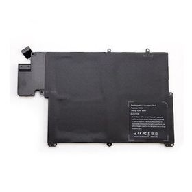Dell Vostro 3360-6084 Uyumlu Laptop Batarya