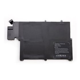 Dell Vostro 3360-6084 Uyumlu Laptop Batarya