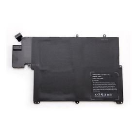 Dell Vostro 3360-6084 Uyumlu Laptop Batarya