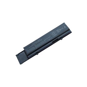 Dell Vostro 3400 3500 3700 Siyah Notebook Bataryası