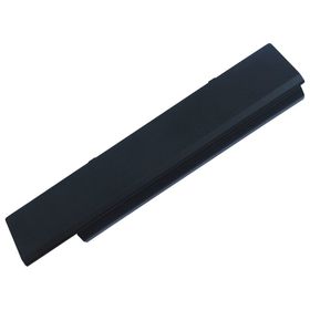 Dell Vostro 3400 3500 3700 Siyah Notebook Bataryası