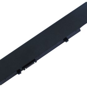 Dell Vostro 3400 3500 3700 Siyah Notebook Bataryası
