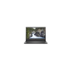 Dell Vostro 3400 FB115F512N Intel Core i5 1135G7 8GB Ram 1TB + 512GB SSD Windows 10 Home 14 inç Laptop - Notebook