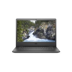 Dell Vostro 3400 FB115F512N Intel Core i5 1135G7 8GB Ram 1TB + 512GB SSD Windows 10 Home 14 inç Laptop - Notebook