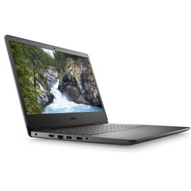 Dell Vostro 3400 FB115F512N Intel Core i5 1135G7 8GB Ram 1TB + 512GB SSD Windows 10 Home 14 inç Laptop - Notebook