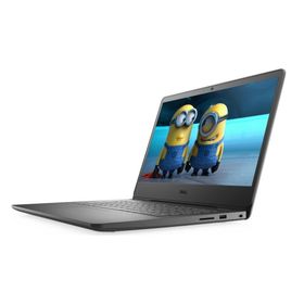 Dell Vostro 3400 FB115F812N08 i5-1135G7 16 GB 1 TB 1 TB SSD Freedos 14 inç Full HD Laptop - Notebook