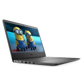 Dell Vostro 3400 FB115F812N08 i5-1135G7 16 GB 1 TB 1 TB SSD Freedos 14 inç Full HD Laptop - Notebook