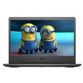 Dell Vostro 3400 FB115F812N08 i5-1135G7 16 GB 1 TB 1 TB SSD Freedos 14 inç Full HD Laptop - Notebook