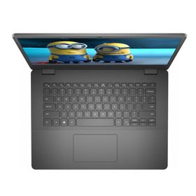 Dell Vostro 3400 FB115F812N08 i5-1135G7 16 GB 1 TB 1 TB SSD Freedos 14 inç Full HD Laptop - Notebook