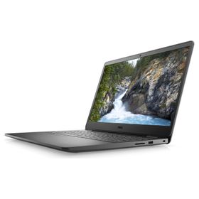 Dell Vostro 3400 FB115F812N10 i5-1135G7 14 inç Laptop - Notebook