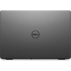 Dell Vostro 3400 FB115F812N10 i5-1135G7 14 inç Laptop - Notebook