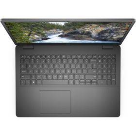 Dell Vostro 3400 FB115F812N10 i5-1135G7 14 inç Laptop - Notebook