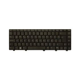 Dell VOSTRO 3400 Klavye